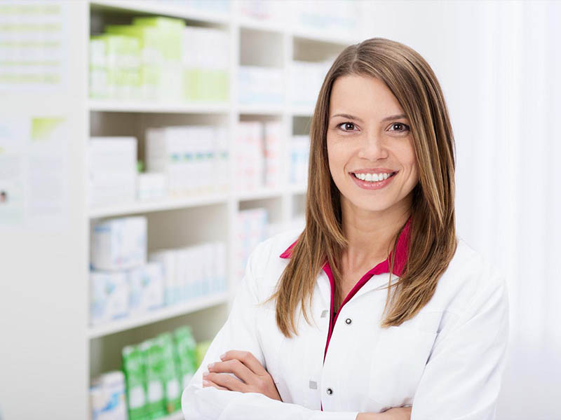 Produits pharmacie Combs-la-Ville