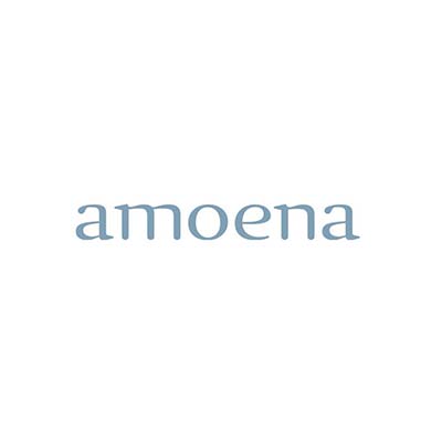 Logo Amoena