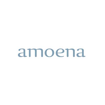 Logo Amoena