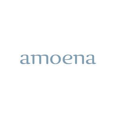 Logo amoena