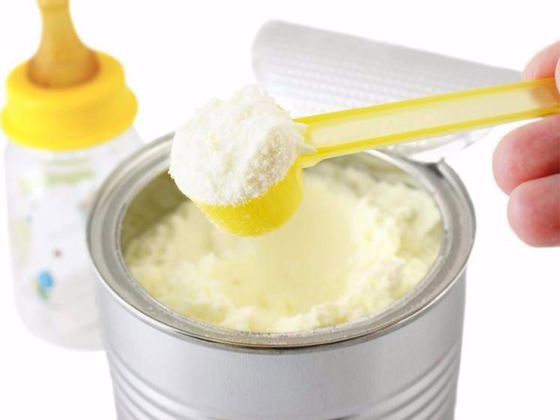 Produits pharmacie Combs-la-Ville